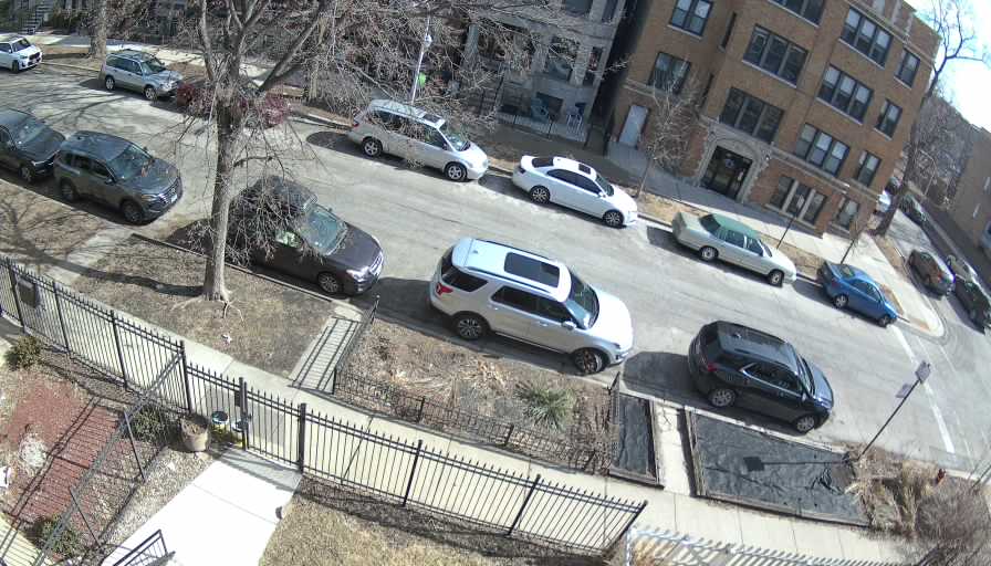 Reolink Camera One_00_Reolink Home Hub One_20260227111411.jpg